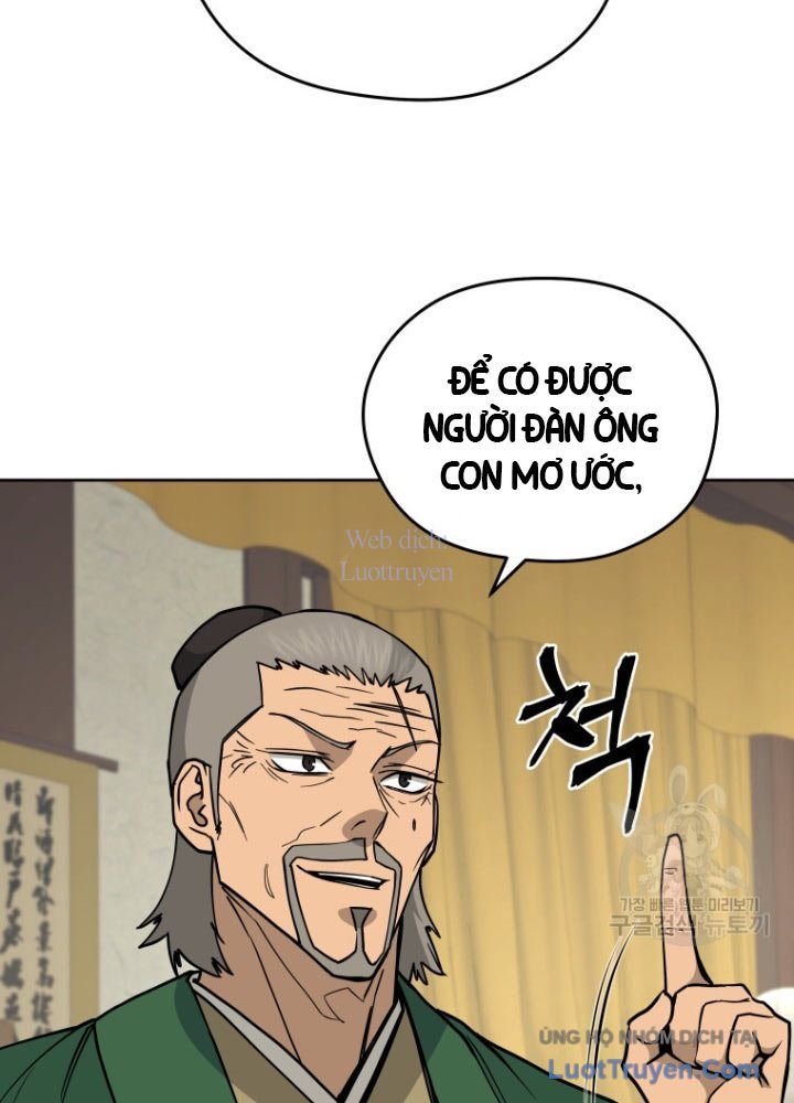 Thái Thú Kang Jin Lee Chapter 98 - 95