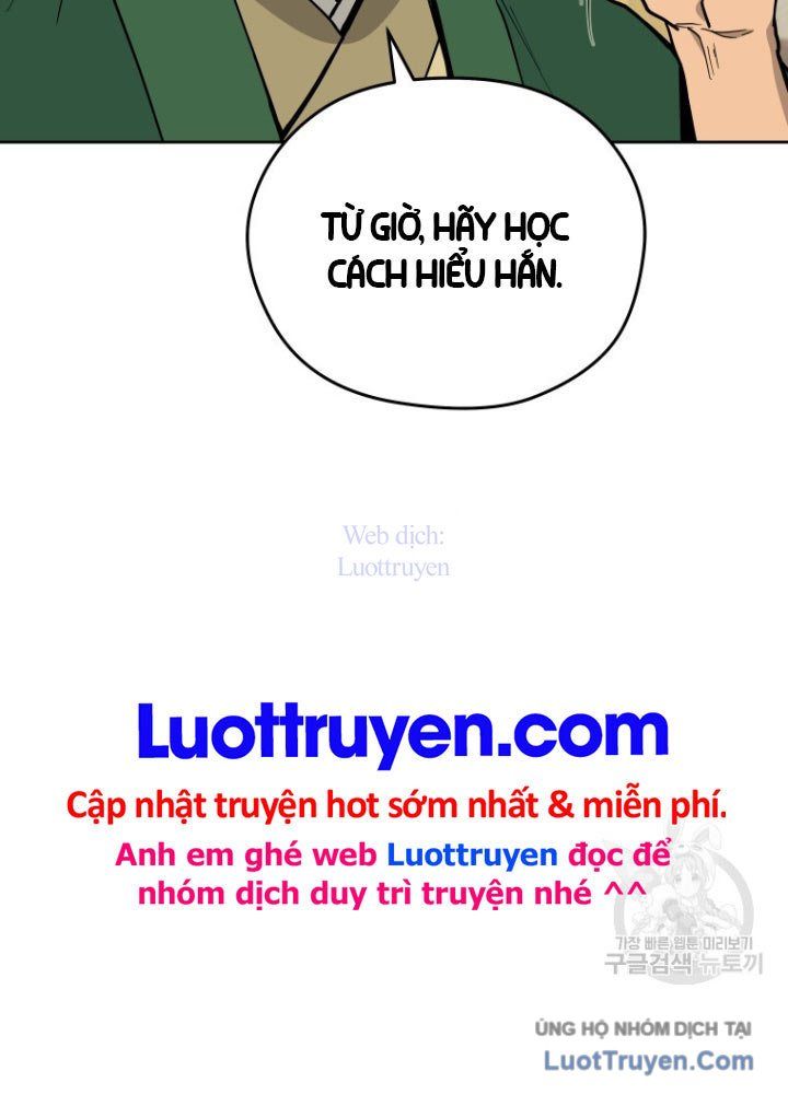 Thái Thú Kang Jin Lee Chapter 98 - 96