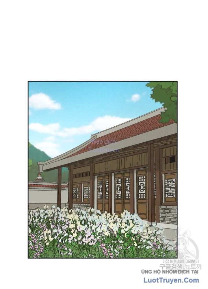 Thái Thú Kang Jin Lee Chapter 98 - 97