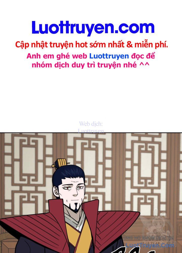 Thái Thú Kang Jin Lee Chapter 98 - 98