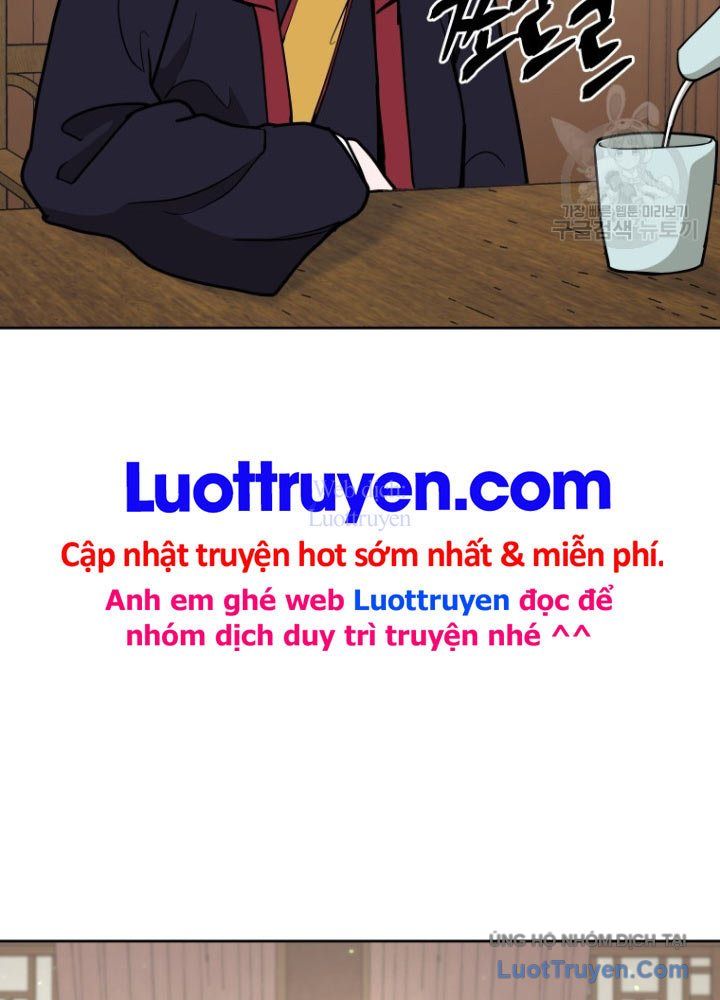 Thái Thú Kang Jin Lee Chapter 98 - 99