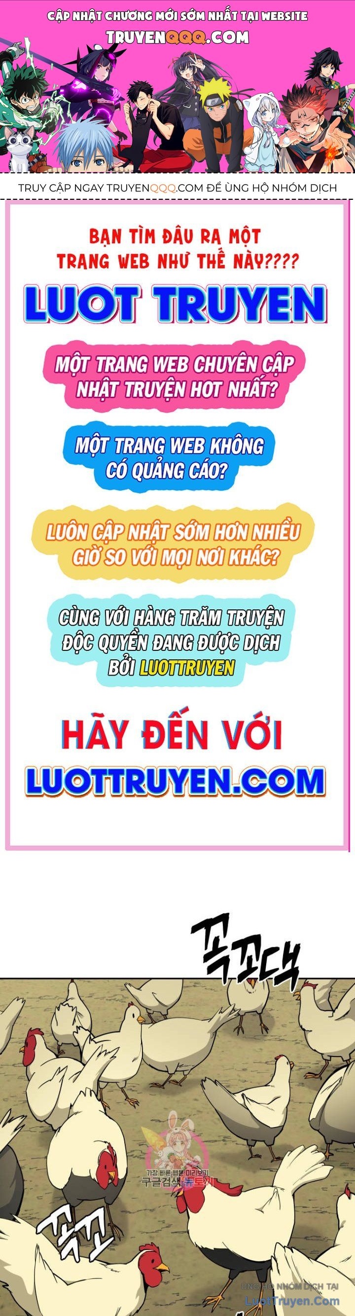 Thái Thú Kang Jin Lee Chapter 99 - 1