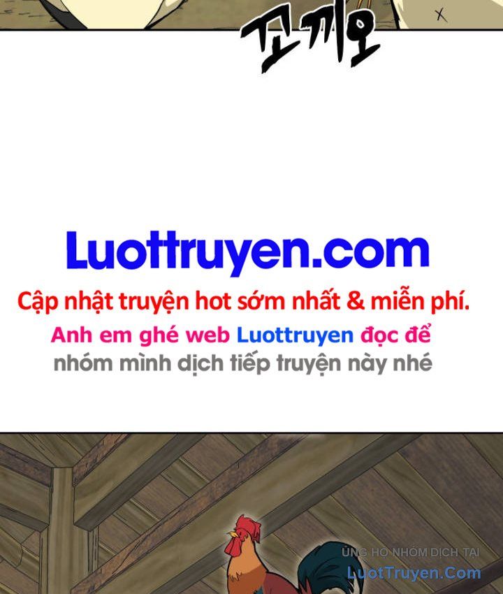 Thái Thú Kang Jin Lee Chapter 99 - 2