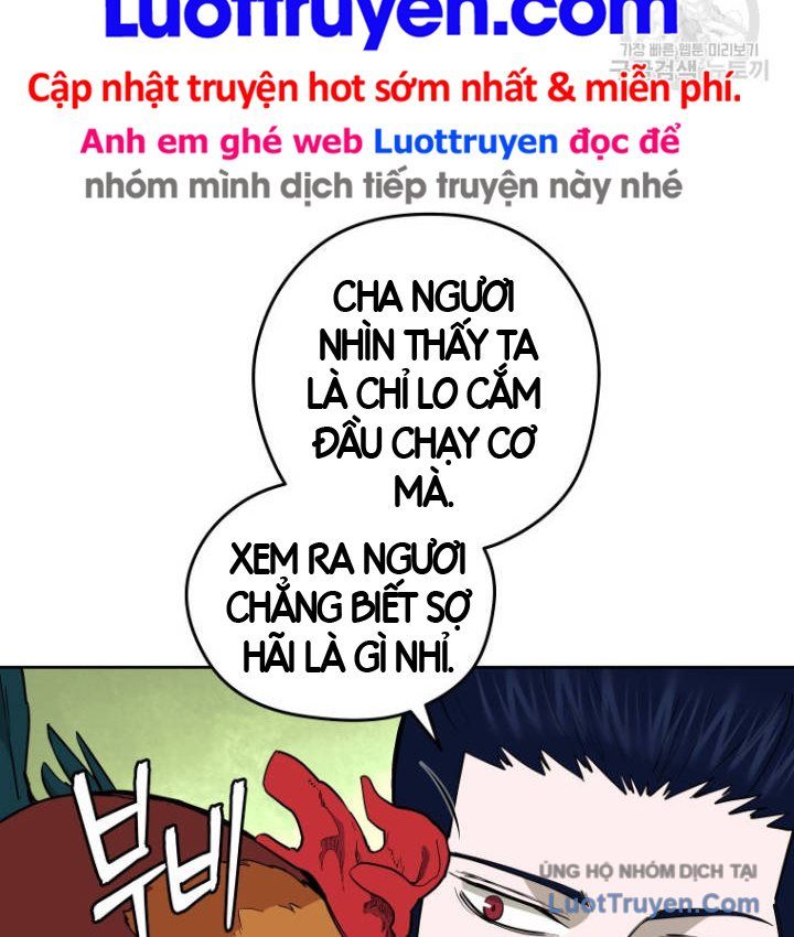 Thái Thú Kang Jin Lee Chapter 99 - 11