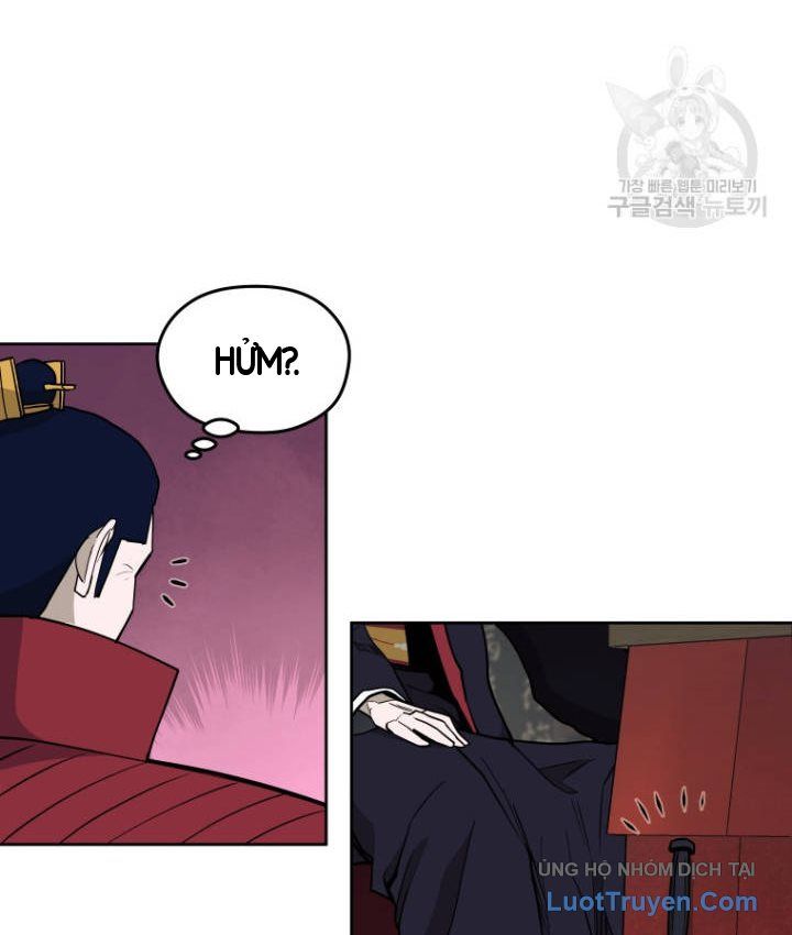Thái Thú Kang Jin Lee Chapter 99 - 104