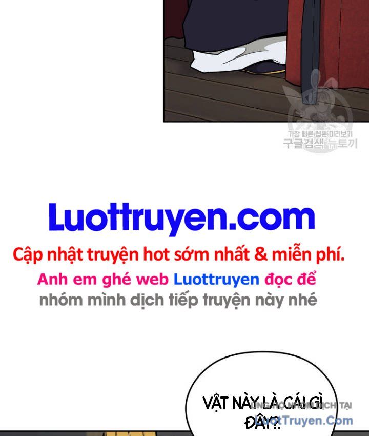 Thái Thú Kang Jin Lee Chapter 99 - 106