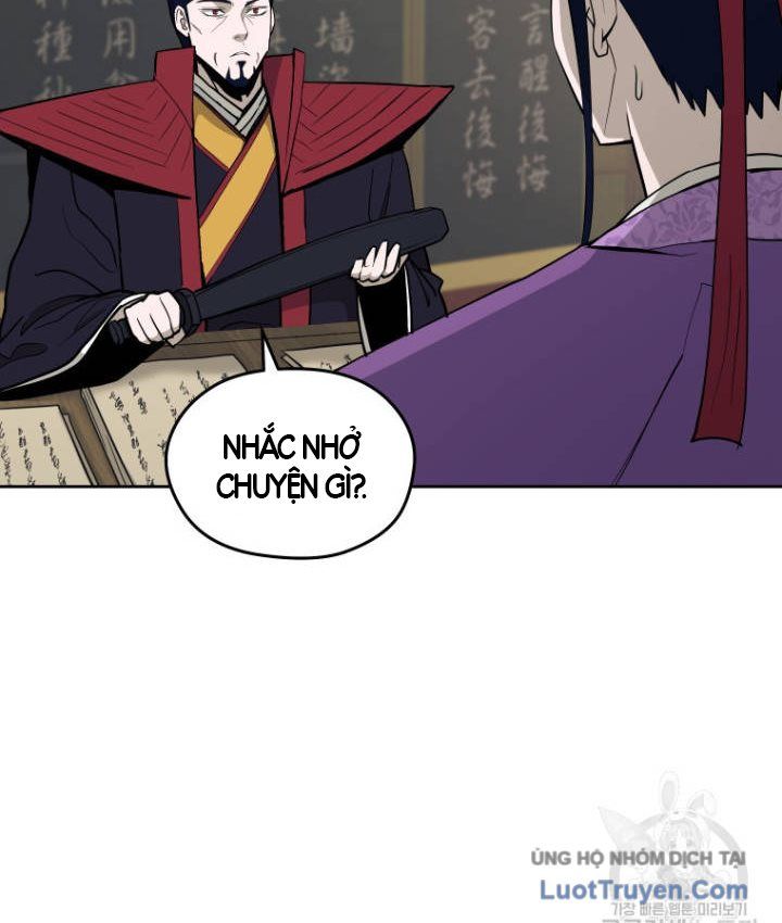 Thái Thú Kang Jin Lee Chapter 99 - 109