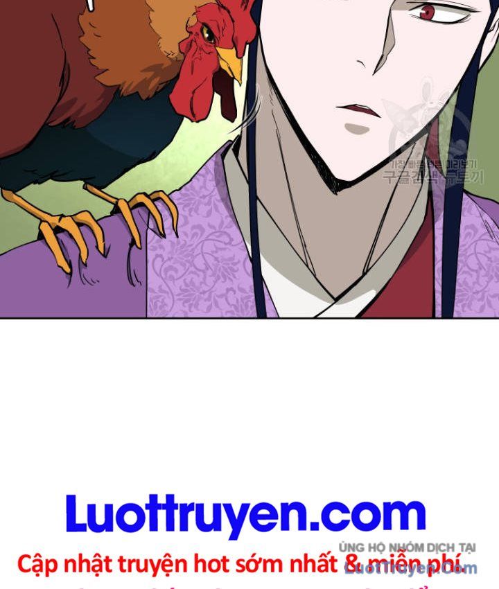 Thái Thú Kang Jin Lee Chapter 99 - 12