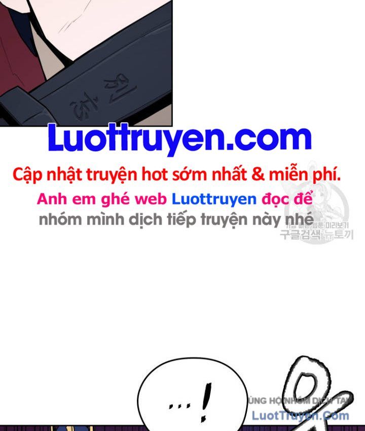 Thái Thú Kang Jin Lee Chapter 99 - 111