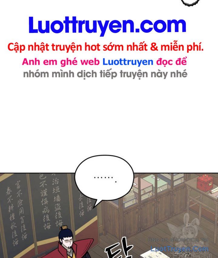 Thái Thú Kang Jin Lee Chapter 99 - 113