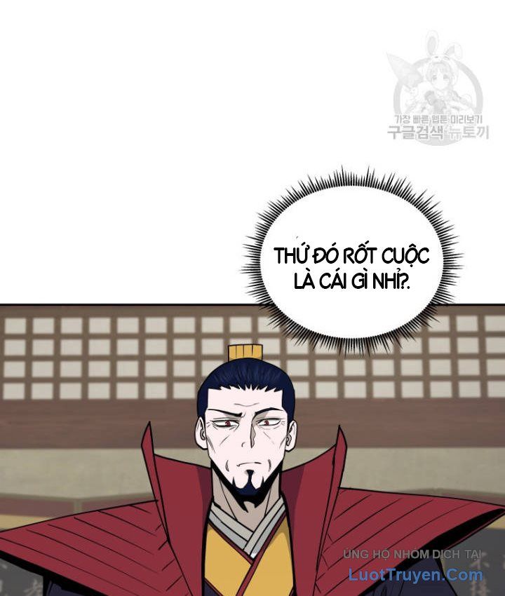 Thái Thú Kang Jin Lee Chapter 99 - 115