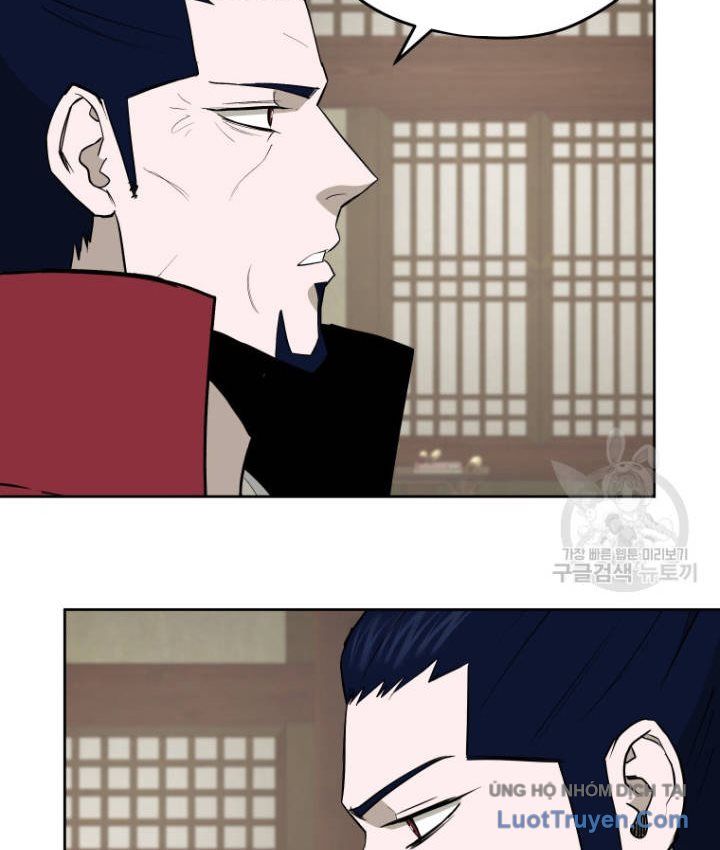 Thái Thú Kang Jin Lee Chapter 99 - 117