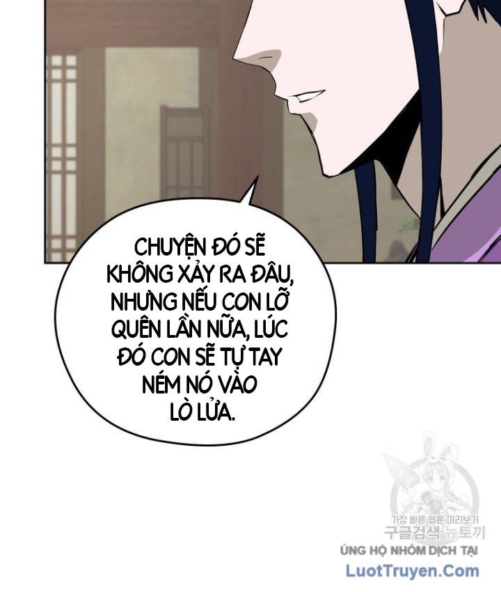 Thái Thú Kang Jin Lee Chapter 99 - 118