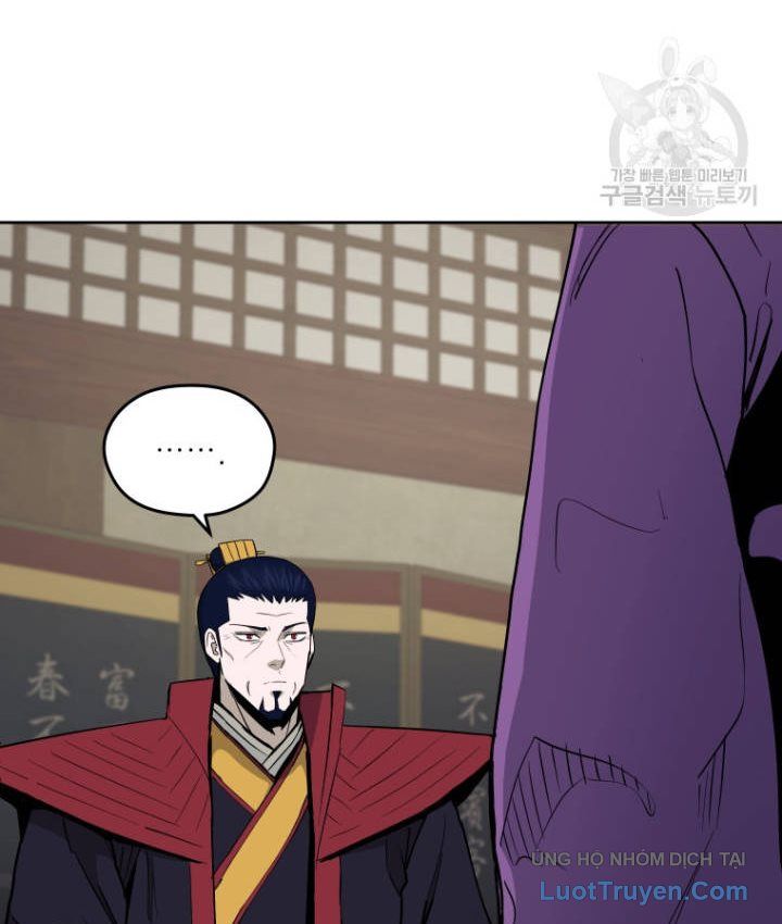 Thái Thú Kang Jin Lee Chapter 99 - 119
