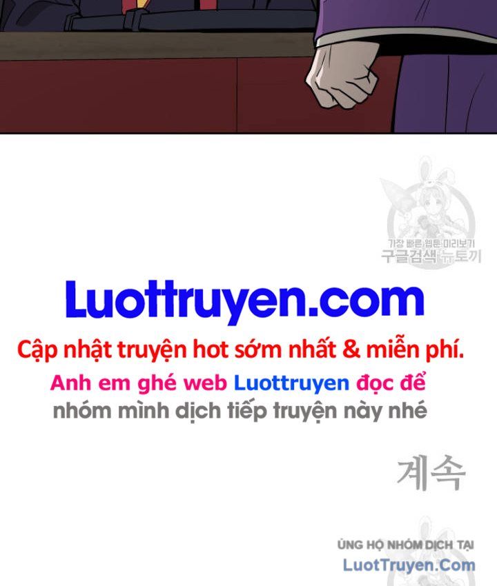 Thái Thú Kang Jin Lee Chapter 99 - 120