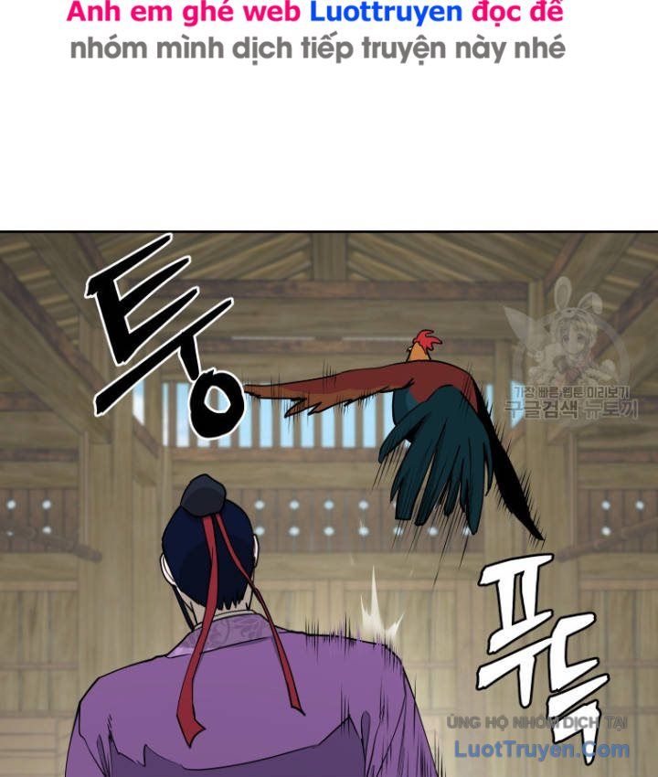 Thái Thú Kang Jin Lee Chapter 99 - 13