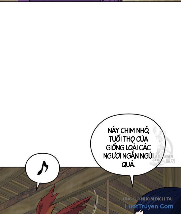Thái Thú Kang Jin Lee Chapter 99 - 14