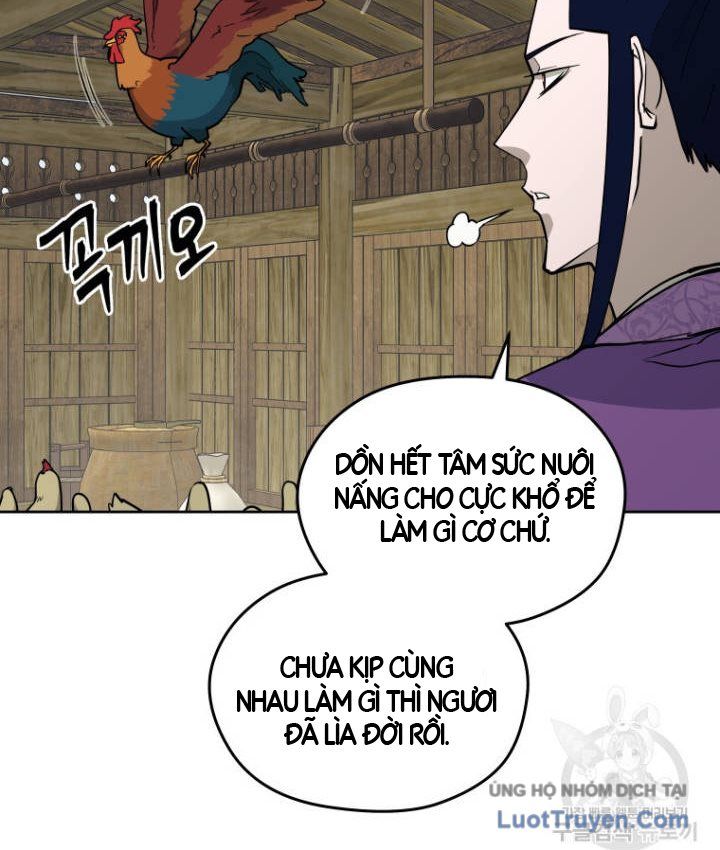 Thái Thú Kang Jin Lee Chapter 99 - 15
