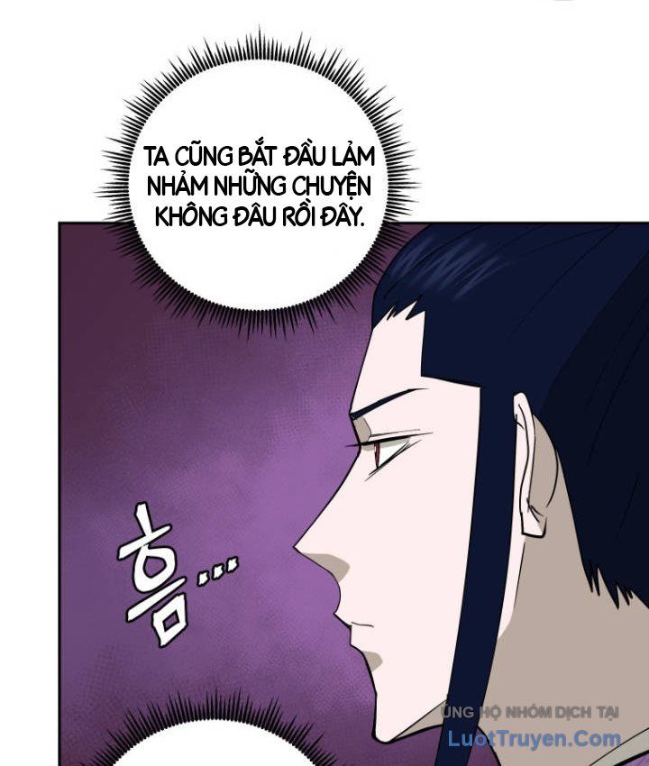 Thái Thú Kang Jin Lee Chapter 99 - 16