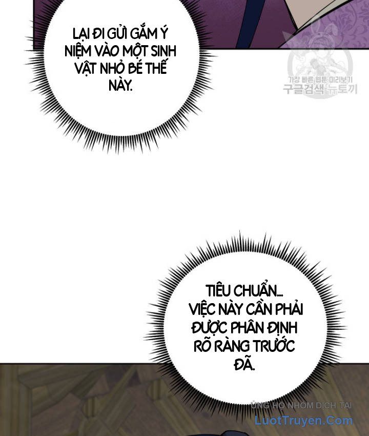 Thái Thú Kang Jin Lee Chapter 99 - 17