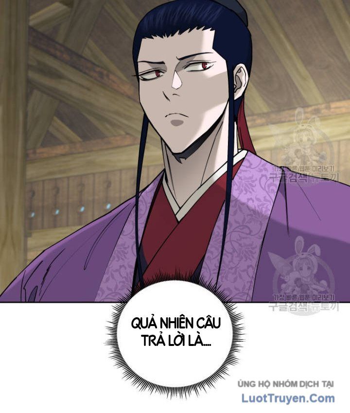 Thái Thú Kang Jin Lee Chapter 99 - 18