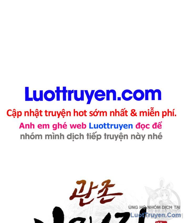 Thái Thú Kang Jin Lee Chapter 99 - 19