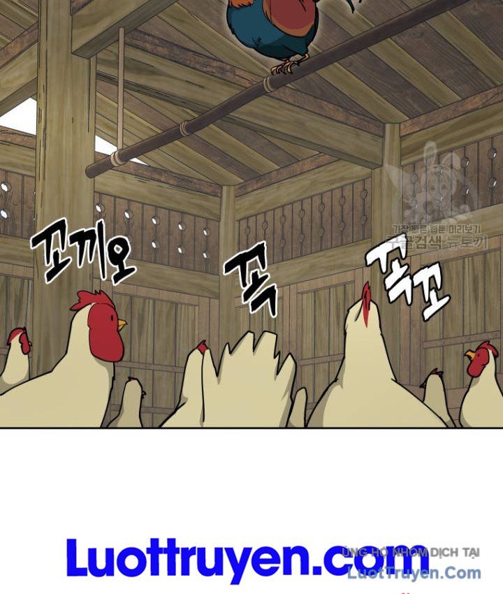 Thái Thú Kang Jin Lee Chapter 99 - 3