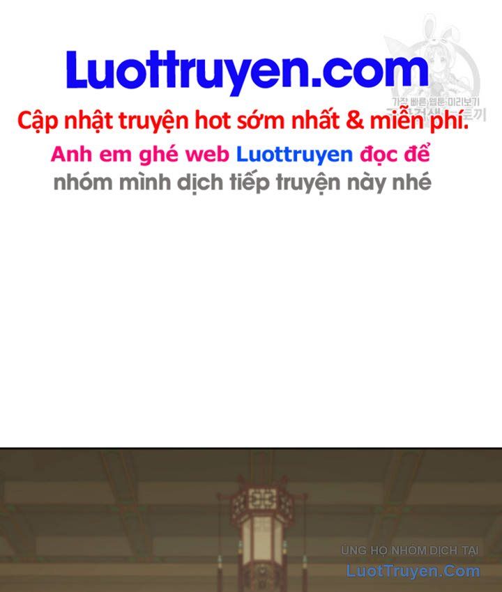 Thái Thú Kang Jin Lee Chapter 99 - 21