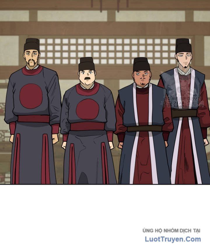 Thái Thú Kang Jin Lee Chapter 99 - 22