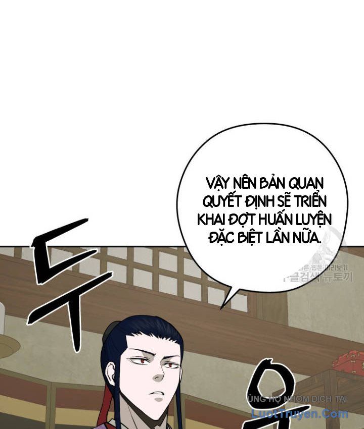 Thái Thú Kang Jin Lee Chapter 99 - 23