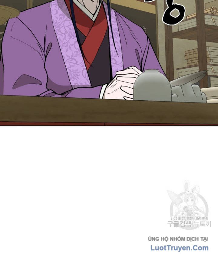 Thái Thú Kang Jin Lee Chapter 99 - 24