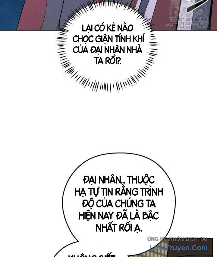 Thái Thú Kang Jin Lee Chapter 99 - 26
