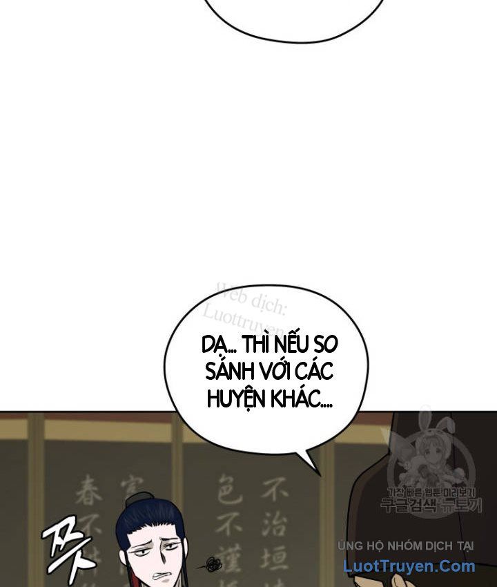 Thái Thú Kang Jin Lee Chapter 99 - 28