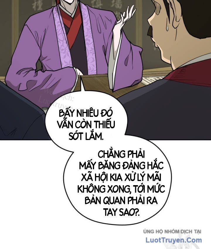 Thái Thú Kang Jin Lee Chapter 99 - 29