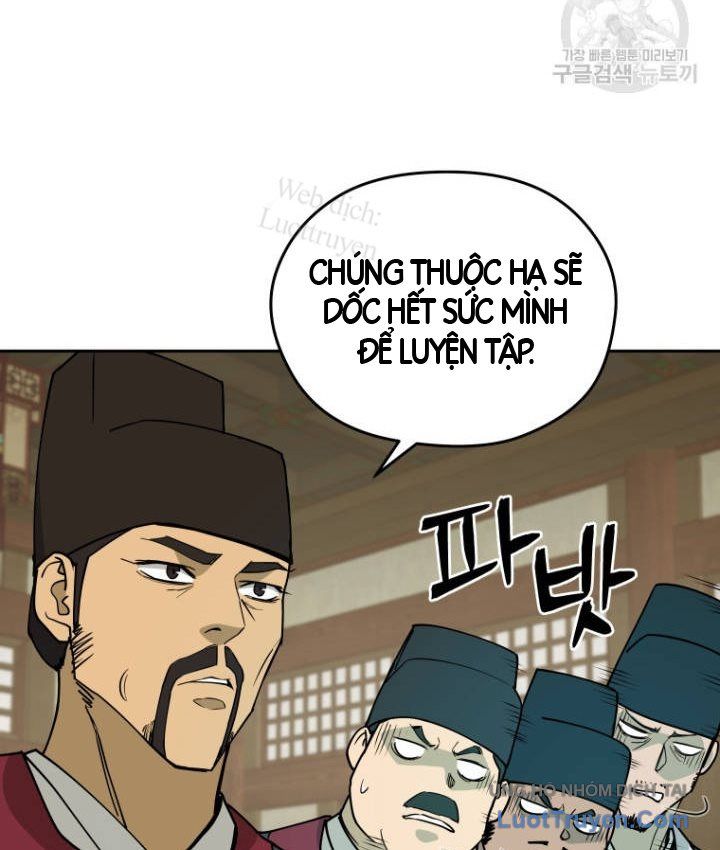 Thái Thú Kang Jin Lee Chapter 99 - 30