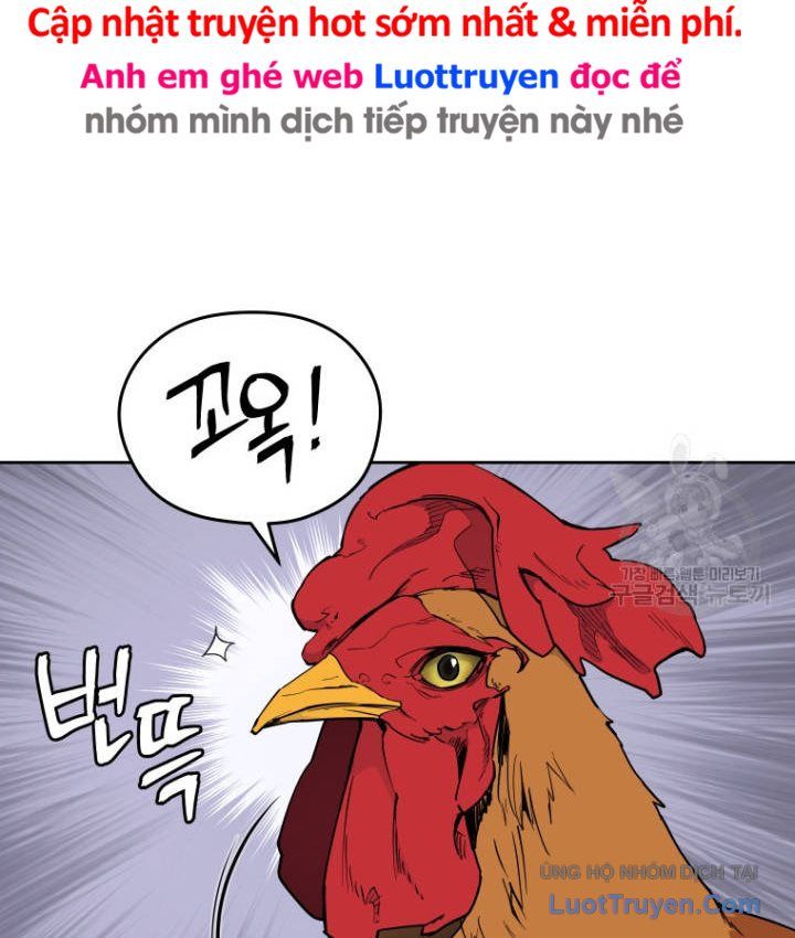 Thái Thú Kang Jin Lee Chapter 99 - 4