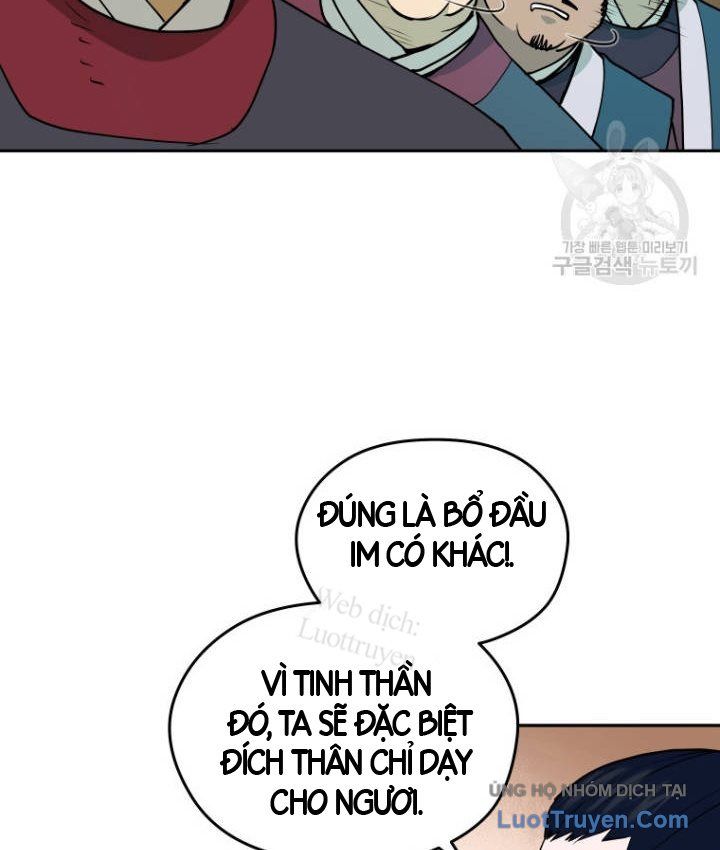 Thái Thú Kang Jin Lee Chapter 99 - 31