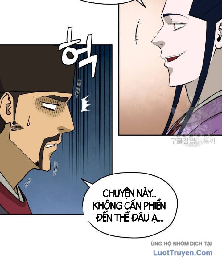 Thái Thú Kang Jin Lee Chapter 99 - 32
