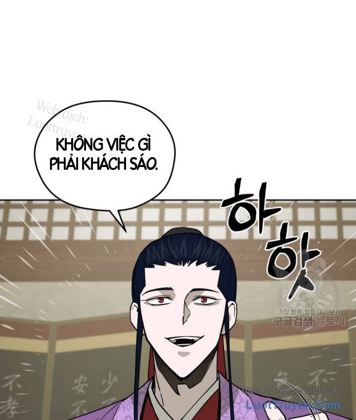 Thái Thú Kang Jin Lee Chapter 99 - 33