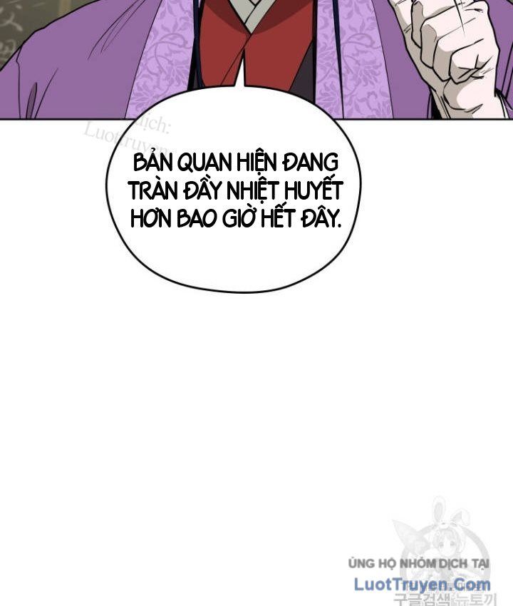 Thái Thú Kang Jin Lee Chapter 99 - 34