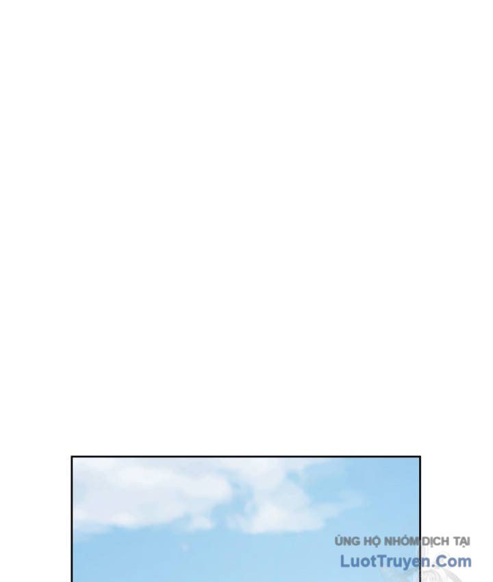 Thái Thú Kang Jin Lee Chapter 99 - 36