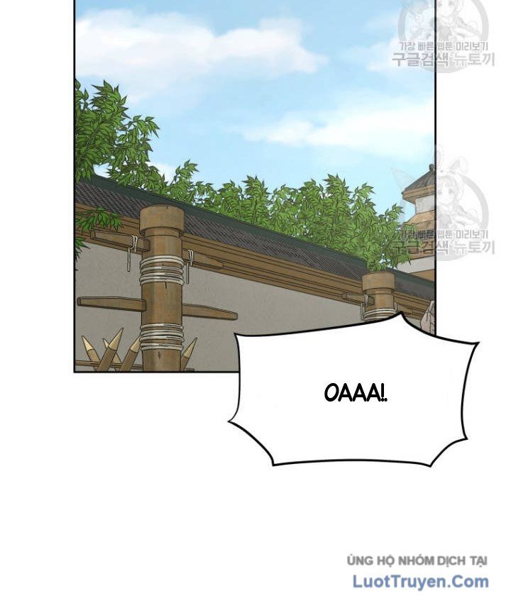 Thái Thú Kang Jin Lee Chapter 99 - 37