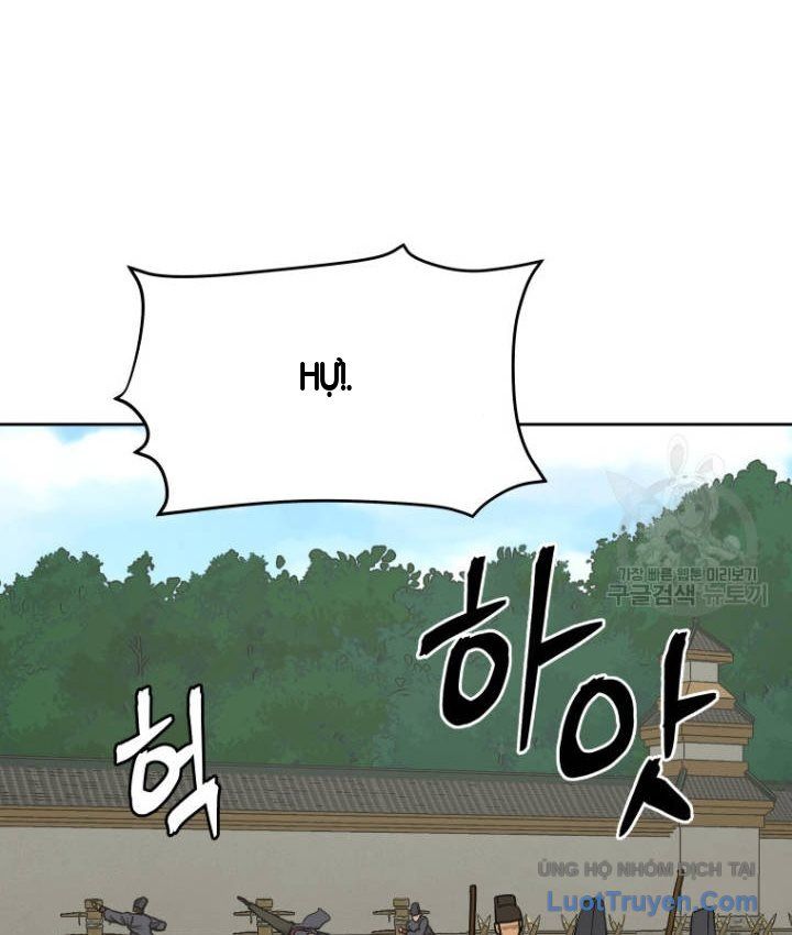 Thái Thú Kang Jin Lee Chapter 99 - 38
