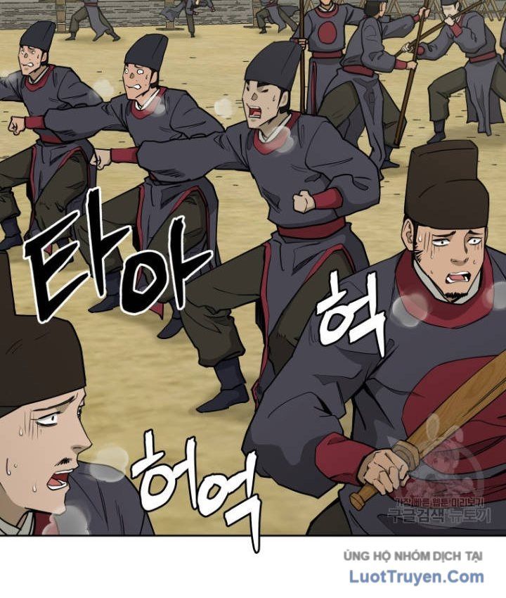 Thái Thú Kang Jin Lee Chapter 99 - 39