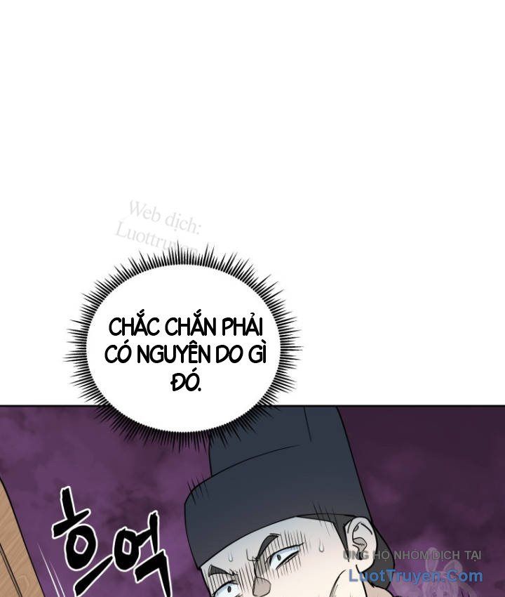 Thái Thú Kang Jin Lee Chapter 99 - 40