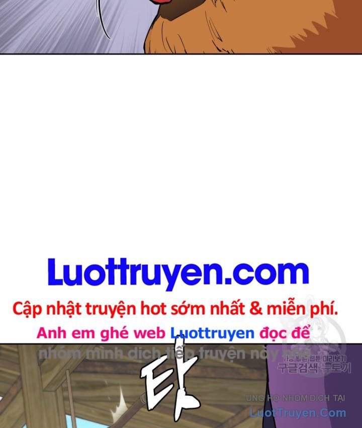 Thái Thú Kang Jin Lee Chapter 99 - 5