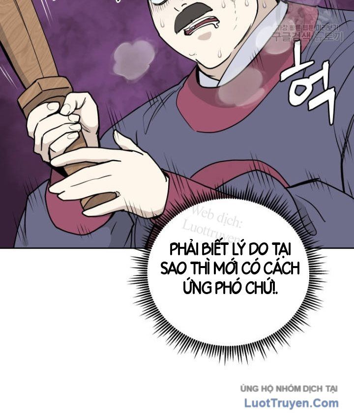 Thái Thú Kang Jin Lee Chapter 99 - 41