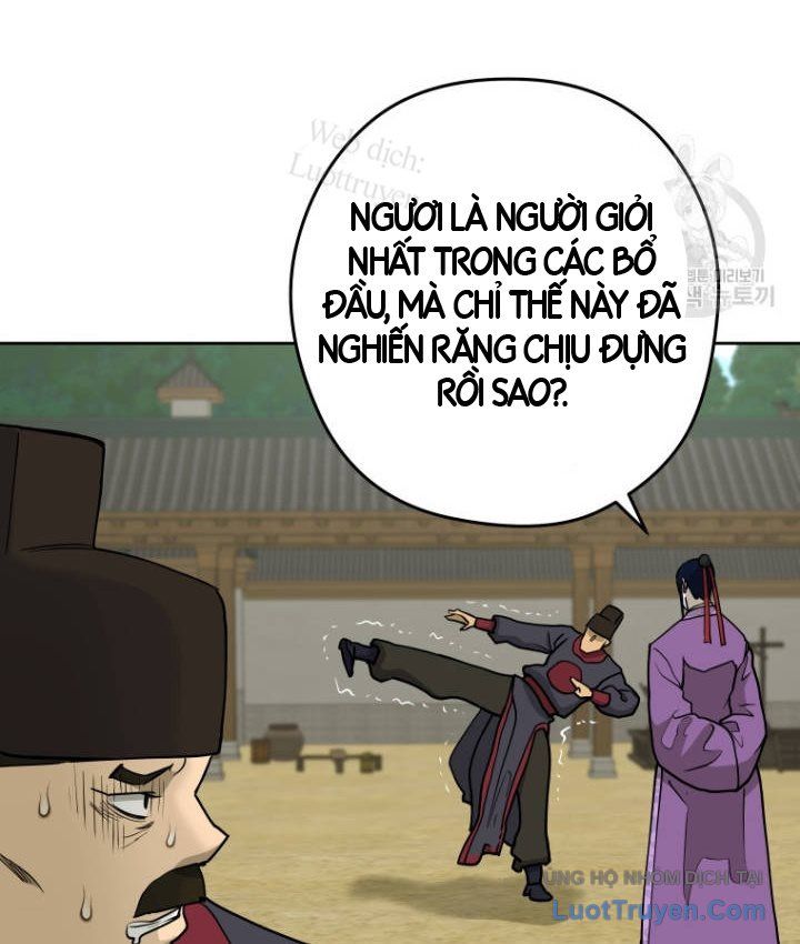 Thái Thú Kang Jin Lee Chapter 99 - 42