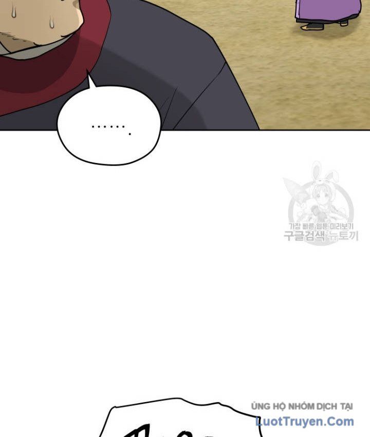 Thái Thú Kang Jin Lee Chapter 99 - 43