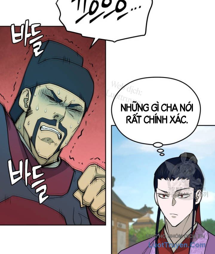 Thái Thú Kang Jin Lee Chapter 99 - 44